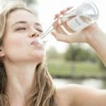 EAUX DE MER à BOIRE, POURQUOI ?