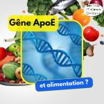 Pourquoi diagnostiquer son APOE  ?