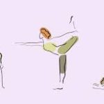 🤸 Retrouver sa souplesse naturellement : l&rsquo;apport du collagène, de la nacre et de la créatine