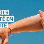 Les effets de la chaleur sur l&rsquo;organisme
