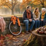 Octobre, que faire cet automne ?
